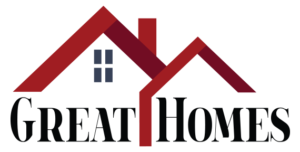 Great Homes Property Management