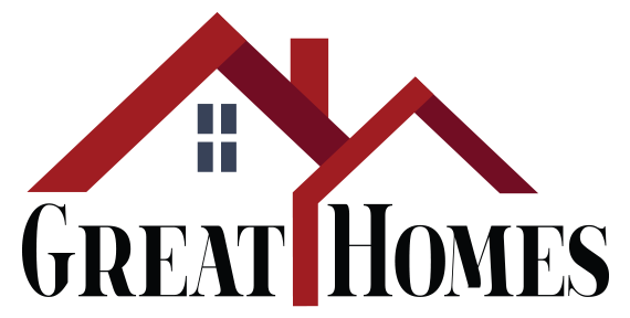 Great Homes